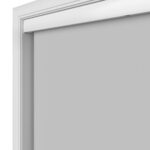 Bella Canvas Cassette Motorised