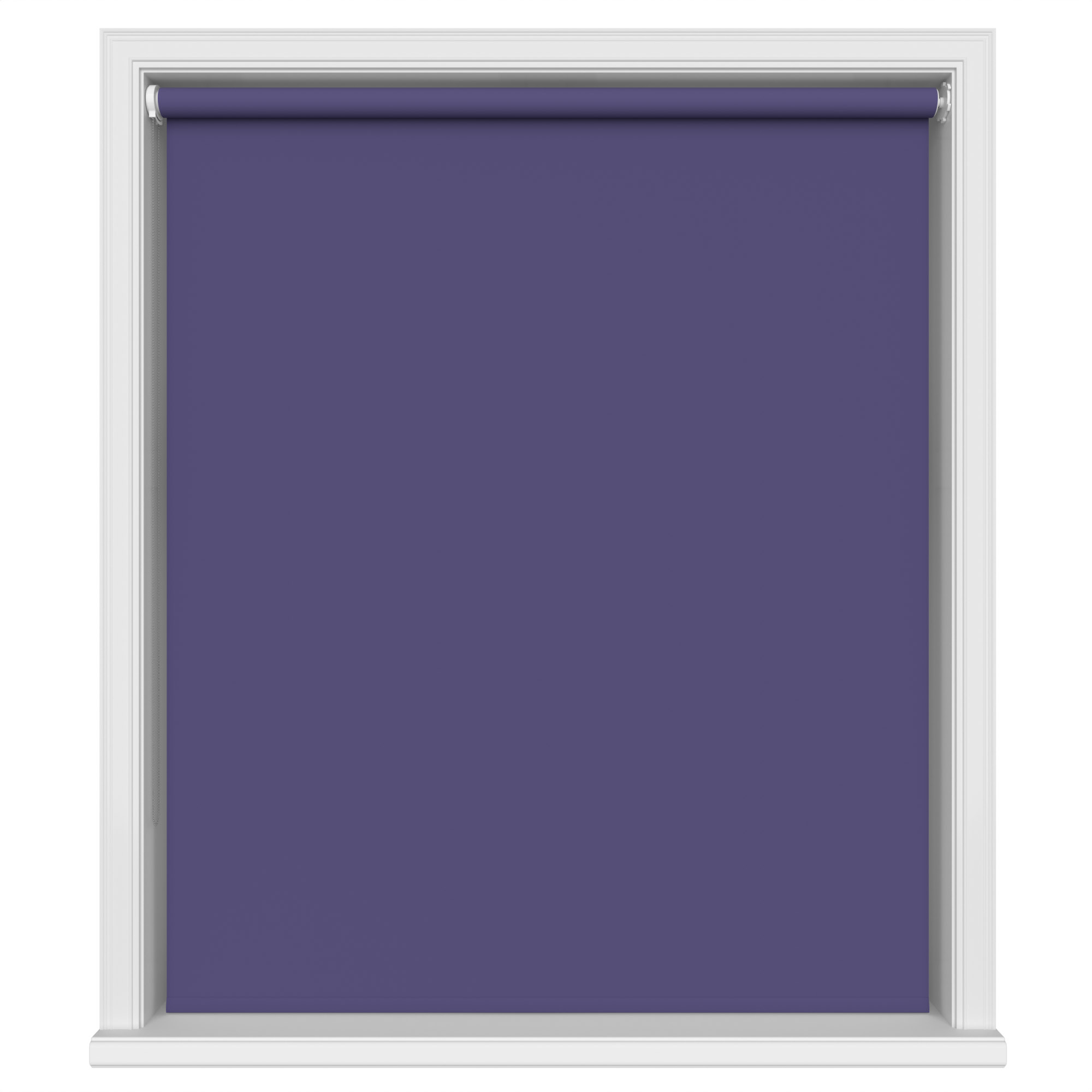 TwistFit Bella Empire - Image 2