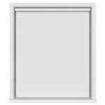 Konya Blackout Chalk White