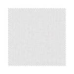 Konya Blackout Chalk White