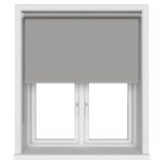 TwistFit Bella Gable