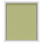 TwistFit Bella Glade
