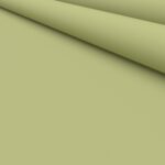 Konya Blackout Olive Green