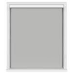 Bella Grey Whisper Cassette Motorised