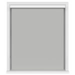 Bella Grey Whisper Cassette