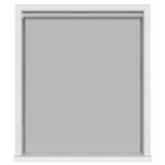TwistFit Bella Grey Whisper