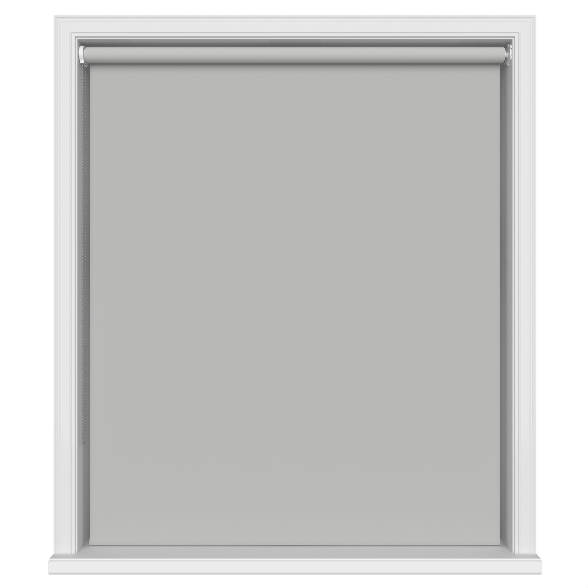 TwistFit Bella Grey Whisper - Image 2