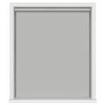 Konya Blackout Whisper Grey