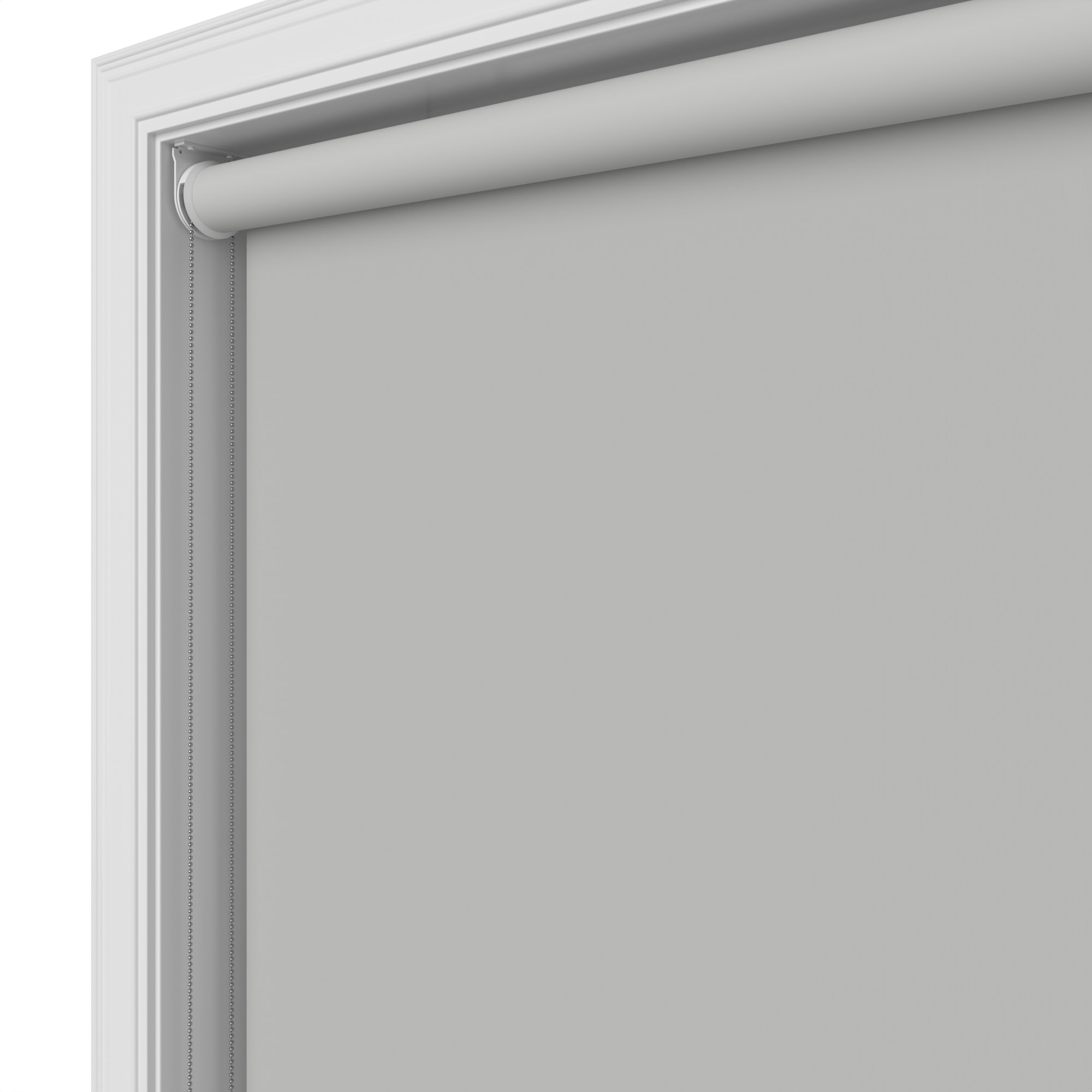 Konya Blackout Whisper Grey - Image 4