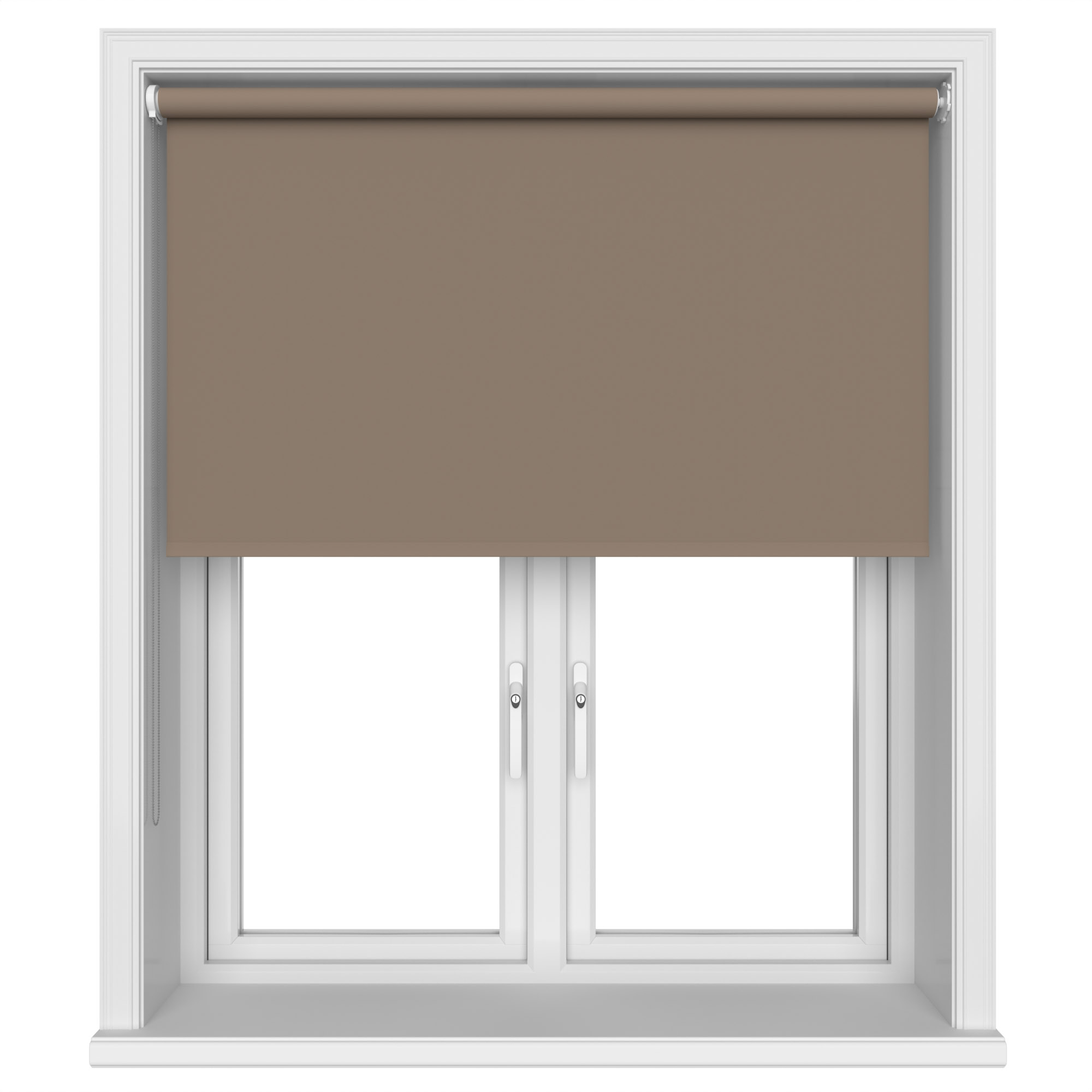 TwistFit Bella Havana