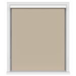 Bella Hessian Cassette