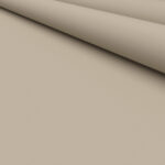 TwistFit Bella Hessian