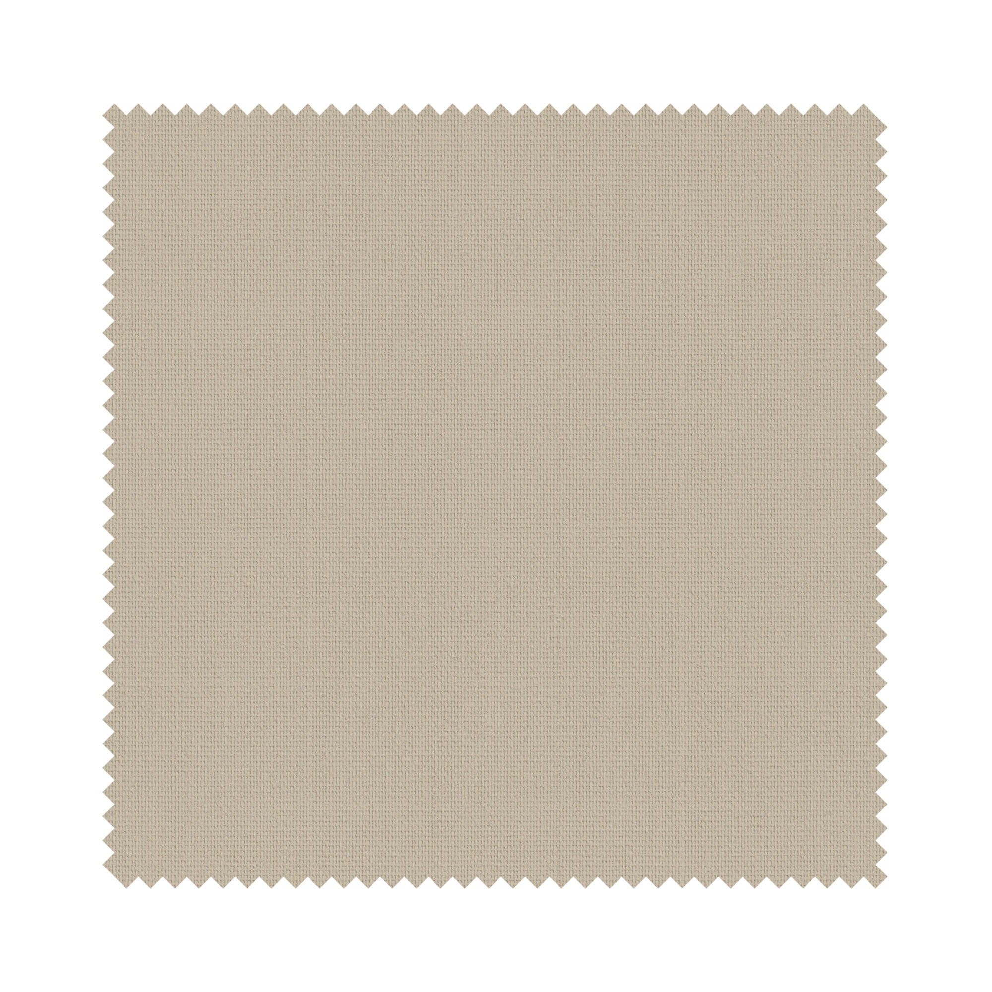 Bella Hessian Cassette - Image 6