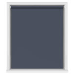 TwistFit Bella Indigo