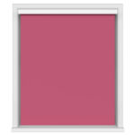 Bella Lipstick Cassette Motorised