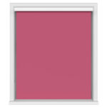 Bella Lipstick Cassette