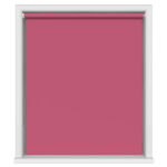 TwistFit Bella Lipstick