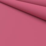 Konya Blackout Hot Pink