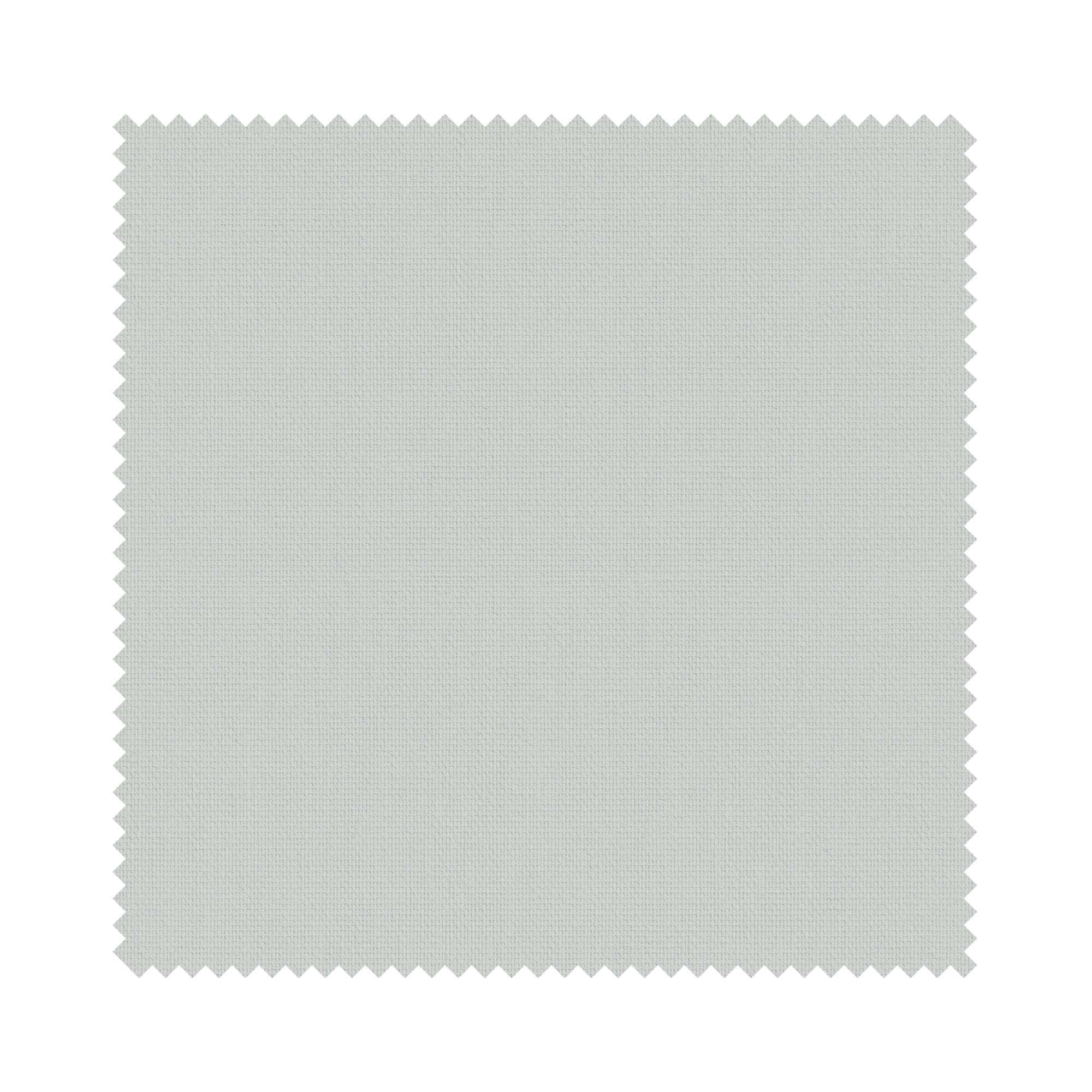 TwistFit Bella Mirage - Image 6