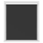 Bella Noir Cassette