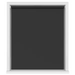 TwistFit Bella Noir