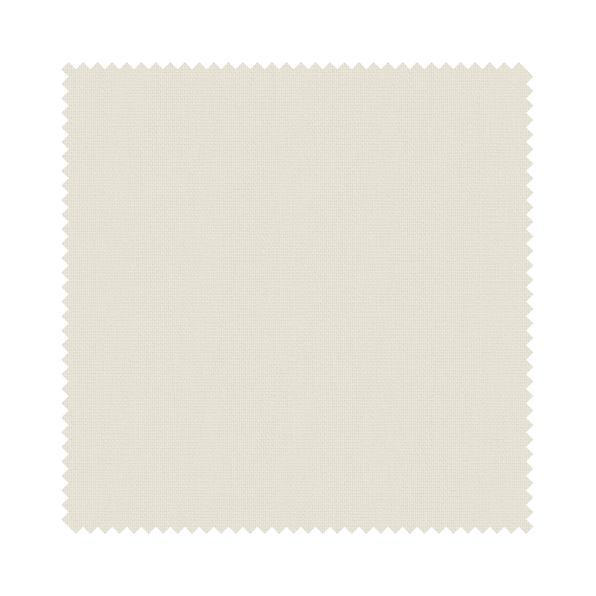 TwistFit Bella Oyster - Image 6