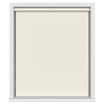 TwistFit Bella Paper