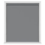 Konya Blackout Iron Grey