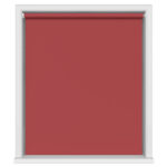 TwistFit Bella Ruby