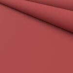 TwistFit Bella Ruby