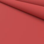Konya Blackout Scarlett Red