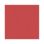 Konya Blackout Scarlett Red