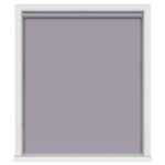 Konya Blackout Sloe Purple