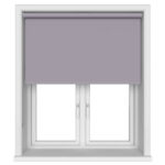 Konya Blackout Sloe Purple