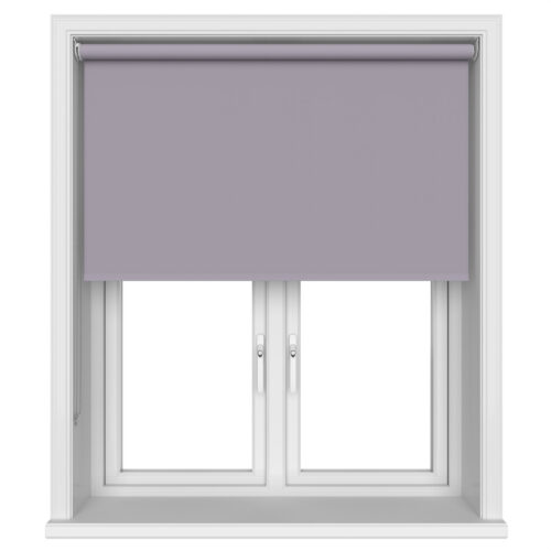 Konya Blackout Sloe Purple
