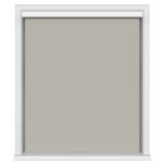 Bella Taupe Cassette Motorised