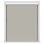 Bella Taupe Cassette