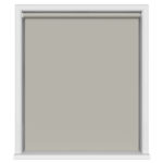 TwistFit Bella Taupe