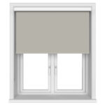 Bella Taupe Cassette