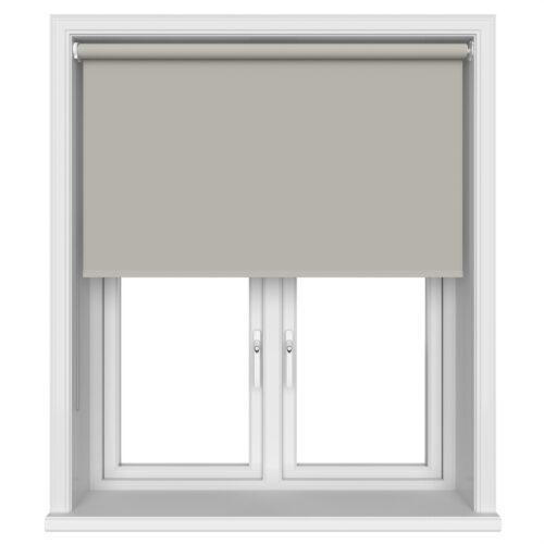 TwistFit Bella Taupe
