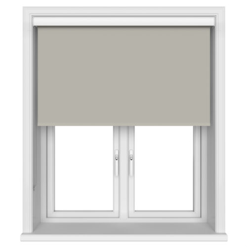 Bella Taupe Cassette