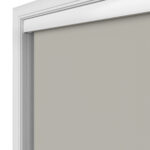 Bella Taupe Cassette