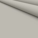 TwistFit Bella Taupe