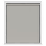 Konya Blackout Fossil Grey