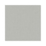 Konya Blackout Fossil Grey
