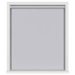 TwistFit Bella Vellum