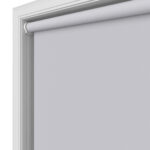 TwistFit Bella Vellum