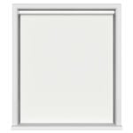 TwistFit TradeChoice Blackout White