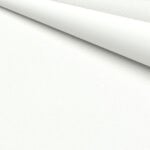 TwistFit TradeChoice Blackout White