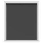 TwistFit Solo Blackout Drama